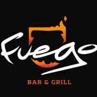 Calendly profile picture for @fuego