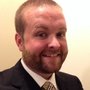 Calendly profile picture for @dss