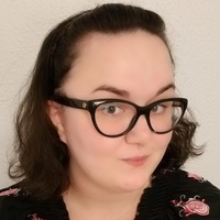 Calendly profile picture for @oops