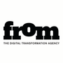 Calendly profile picture for @from