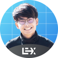 Calendly profile picture for @existing