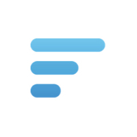 Calendly profile picture for @frequency