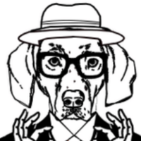 Calendly profile picture for @anon