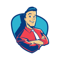 Calendly profile picture for @imperfect