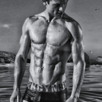 Calendly profile picture for @booking