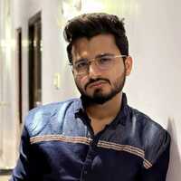 Calendly profile picture for @manam
