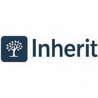 Calendly profile picture for @inherit