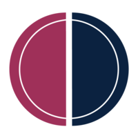 Calendly profile picture for @positioned