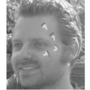 Calendly profile picture for @sop