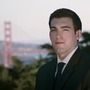 Calendly profile picture for @raymond
