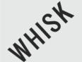Calendly profile picture for @whisk