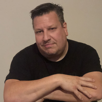 Calendly profile picture for @dieter