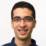 Calendly profile picture for @othman