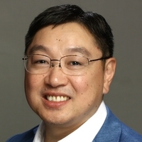 Calendly profile picture for @attorneys