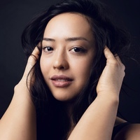 Calendly profile picture for @modelling