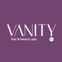 Calendly profile picture for @vanity