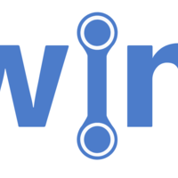 Calendly profile picture for @twine