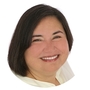 Calendly profile picture for @carolyn