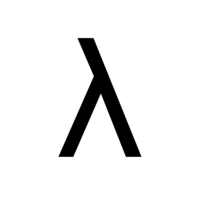Calendly profile picture for @analog
