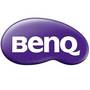 Calendly profile picture for @benq