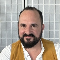 Calendly profile picture for @togetherness
