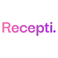 Calendly profile picture for @recepti