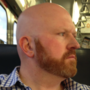 Calendly profile picture for @book