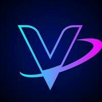 Calendly profile picture for @volant