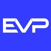 EVPassport Logo