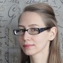 Calendly profile picture for @agnes