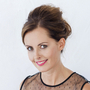 Calendly profile picture for @polly