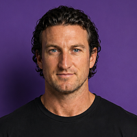 Quentin, co-fondateur d'AGENCE 93