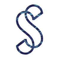 Calendly profile picture for @salute