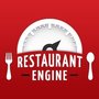 Calendly profile picture for @restaurant