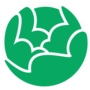 Calendly profile picture for @cabbage