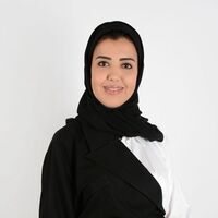 خبير 1