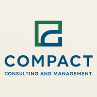 Calendly profile picture for @compact