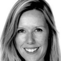 Calendly profile picture for @hague