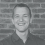 Calendly profile picture for @kurek