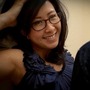 Calendly profile picture for @phuong