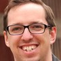 Calendly profile picture for @millionaire