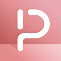Calendly profile picture for @peaks