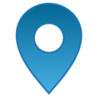 Calendly profile picture for @associations