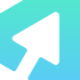 Calendly profile picture for @flux