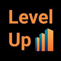 Calendly profile picture for @levelup