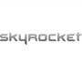 Calendly profile picture for @skyrocket