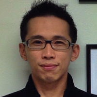 Calendly profile picture for @prasong