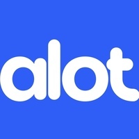 Calendly profile picture for @alot