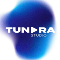 Calendly profile picture for @tundra