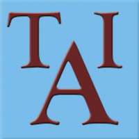Calendly profile picture for @tai